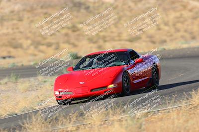 media/Aug-12-2023-Extreme Speed Twilight (Sat) [[e1904efbc3]]/4 Green Group/turn 5/